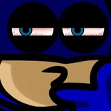 BaTmAn bY MaHdi WhatsApp Sticker #17