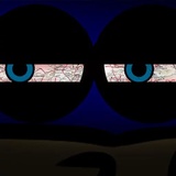 BaTmAn bY MaHdi WhatsApp Sticker #18