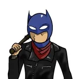 Sticker 31