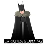 Sticker 33