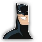 Sticker 37