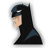 Sticker 38