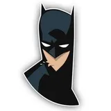 Sticker 39
