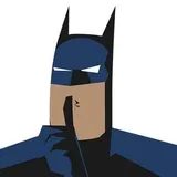 Sticker 4