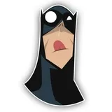 Sticker 40