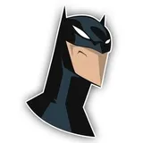 Sticker 41