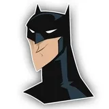 Sticker 42