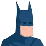 Sticker 9