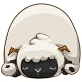 Sticker 11