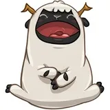 Sticker 14