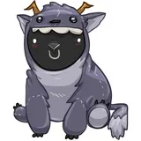 Sticker 15