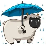 Sticker 19