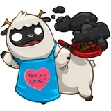 Sticker 24