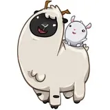 Sticker 27