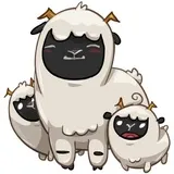 Sticker 31