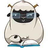 Sticker 32