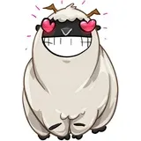 Sticker 33