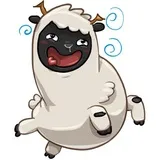 Sticker 37