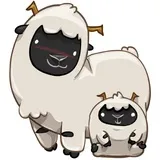 Sticker 39