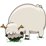 Sticker 41