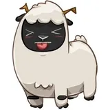 Sticker 6