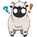 Sticker 9