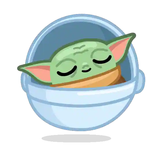 Sticker 11