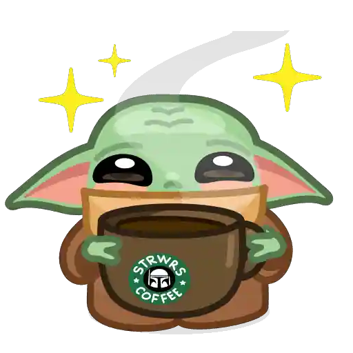 Sticker 12