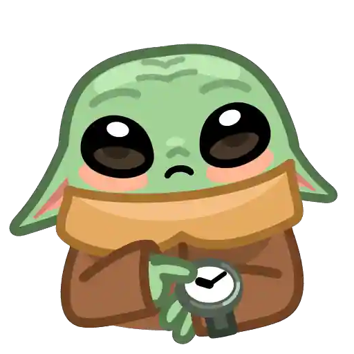 Sticker 13