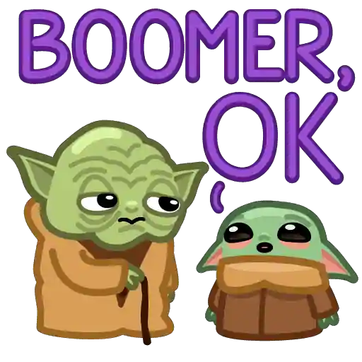 Sticker 14