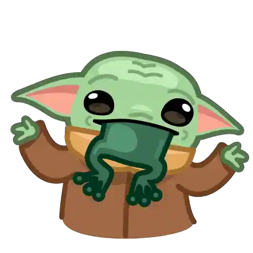 Sticker 15