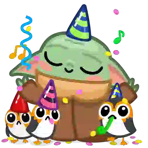 Sticker 16