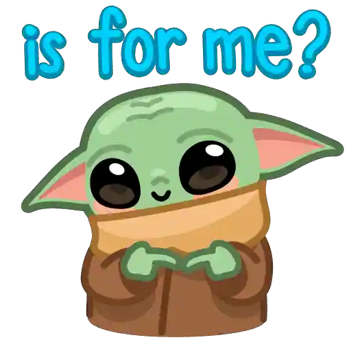 Sticker 17