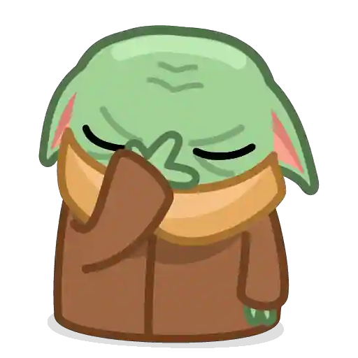 Sticker 18