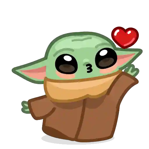 Sticker 2