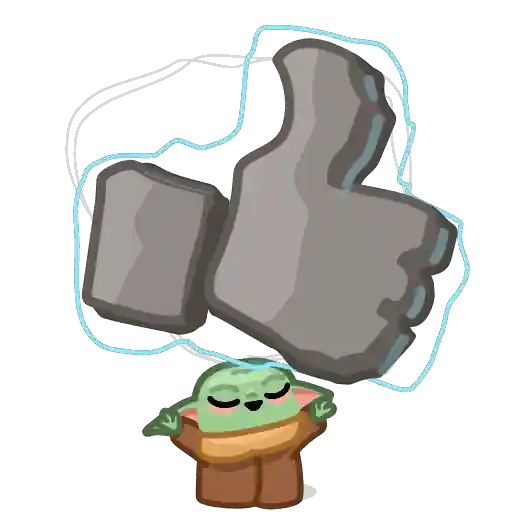 Sticker 3