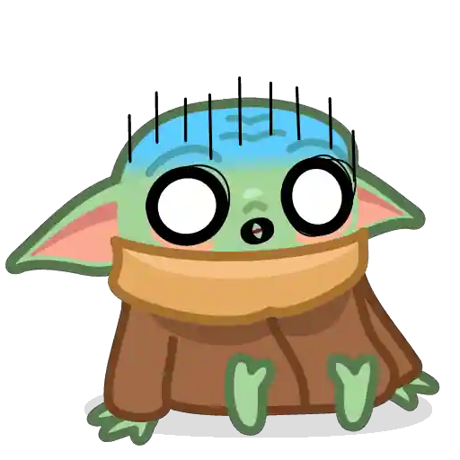 Sticker 4