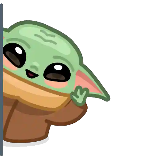 Sticker 5