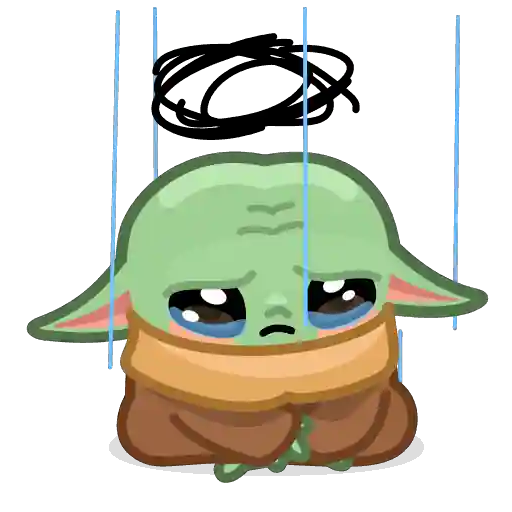 Sticker 6