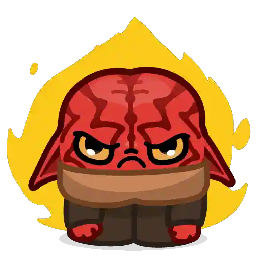 Sticker 7