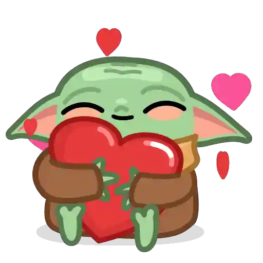 Sticker 8