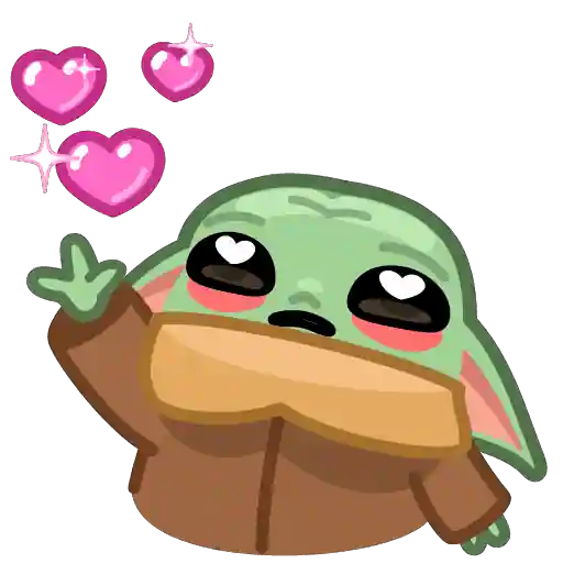 Sticker 9