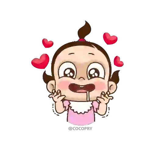 Sticker 2