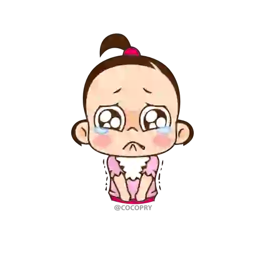 Sticker 3
