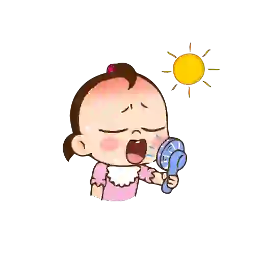 Sticker 4