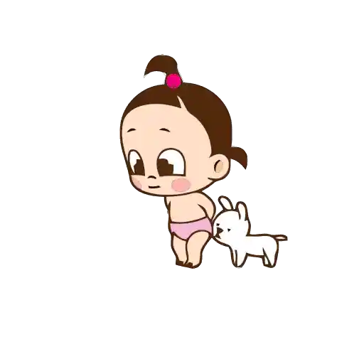 Sticker 5
