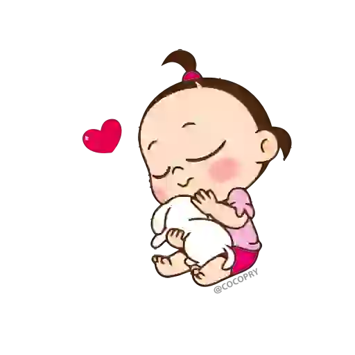 Sticker 6