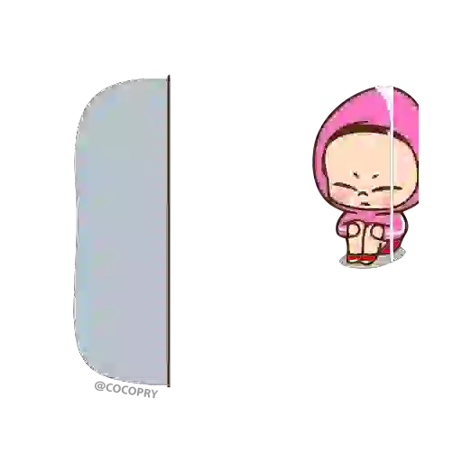 Sticker 7