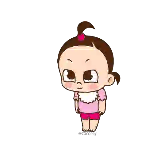 Sticker 8