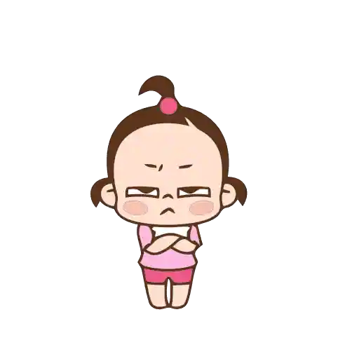 Sticker 9